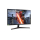 LG 27GN600-B - 612634 - zdjęcie 3